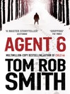 Agent 6 (eBook)